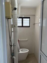 Blk 435 Bukit Panjang Ring Road (Bukit Panjang), HDB 4 Rooms #536976061
